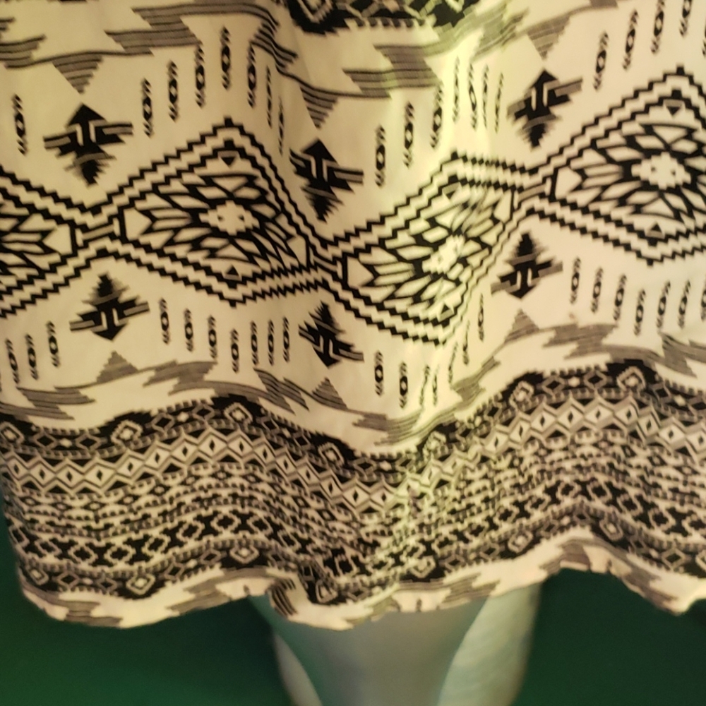 Dress - Picture 6 of 7